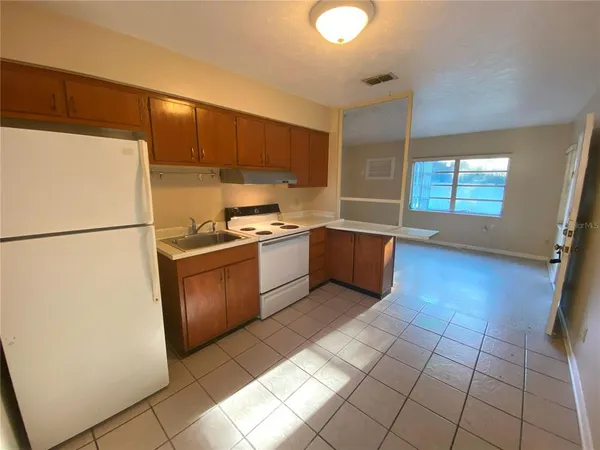 $1,449 | 1311 Oregon Street, Orlando, FL 32803