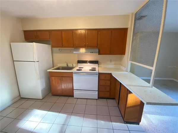 $1,449 | 1311 Oregon Street, Orlando, FL 32803