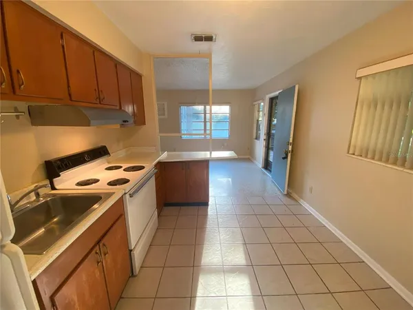 $1,449 | 1311 Oregon Street, Orlando, FL 32803
