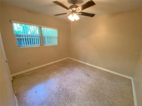 $1,449 | 1311 Oregon Street, Orlando, FL 32803