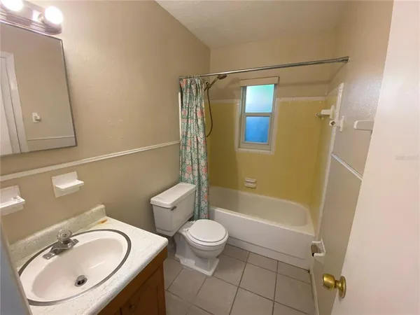 $1,449 | 1311 Oregon Street, Orlando, FL 32803