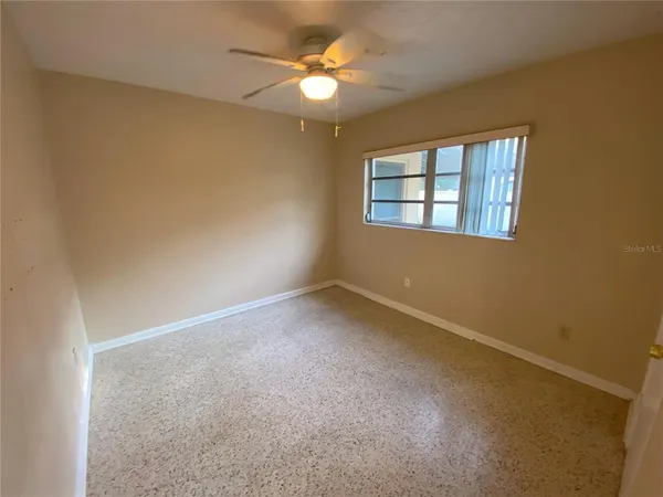 $1,449 | 1311 Oregon Street, Orlando, FL 32803