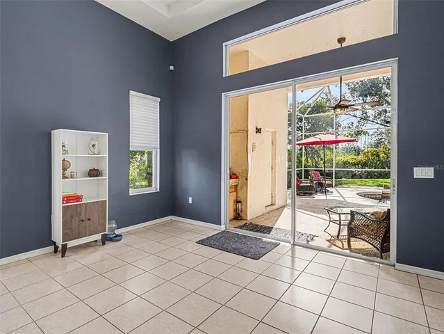 $675,000 | 8443 Sailing Loop, Lakewood Ranch, FL 34202