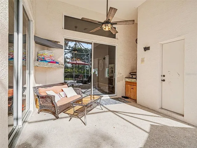 $675,000 | 8443 Sailing Loop, Lakewood Ranch, FL 34202