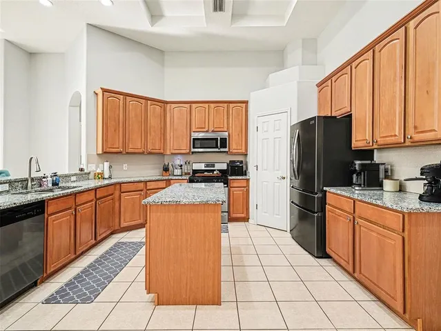 $675,000 | 8443 Sailing Loop, Lakewood Ranch, FL 34202