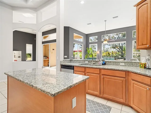 $675,000 | 8443 Sailing Loop, Lakewood Ranch, FL 34202