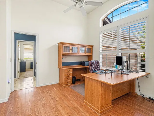 $675,000 | 8443 Sailing Loop, Lakewood Ranch, FL 34202