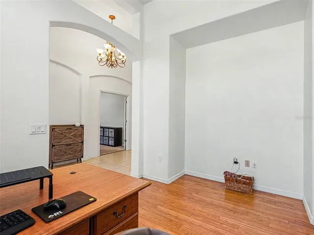 $675,000 | 8443 Sailing Loop, Lakewood Ranch, FL 34202