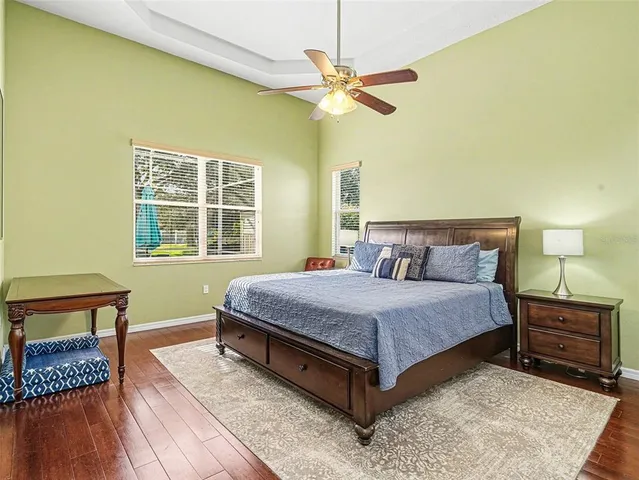 $675,000 | 8443 Sailing Loop, Lakewood Ranch, FL 34202