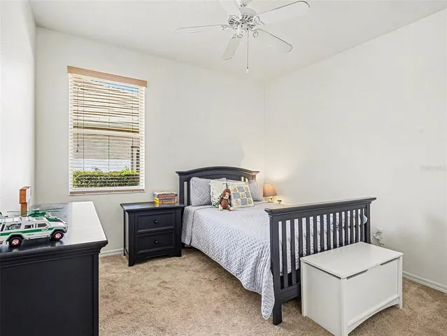 $675,000 | 8443 Sailing Loop, Lakewood Ranch, FL 34202