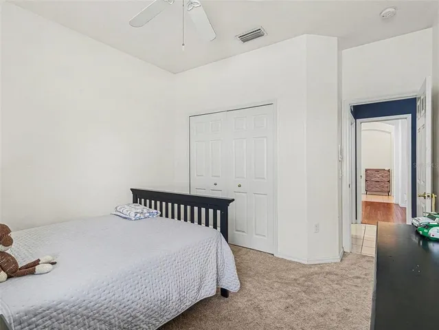 $675,000 | 8443 Sailing Loop, Lakewood Ranch, FL 34202