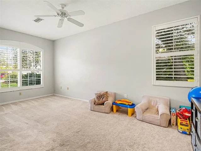 $675,000 | 8443 Sailing Loop, Lakewood Ranch, FL 34202