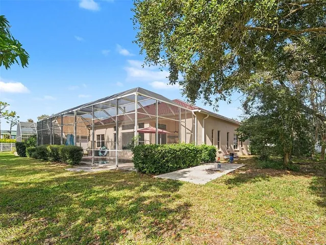 $675,000 | 8443 Sailing Loop, Lakewood Ranch, FL 34202