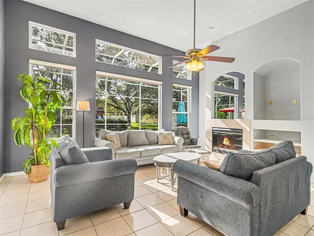 $675,000 | 8443 Sailing Loop, Lakewood Ranch, FL 34202