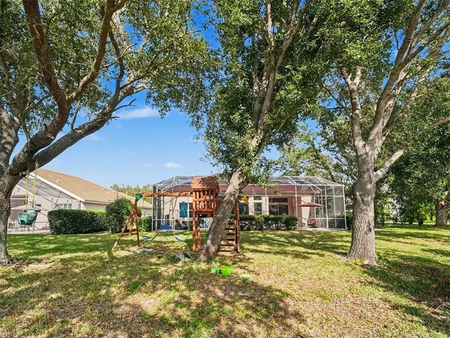 $675,000 | 8443 Sailing Loop, Lakewood Ranch, FL 34202