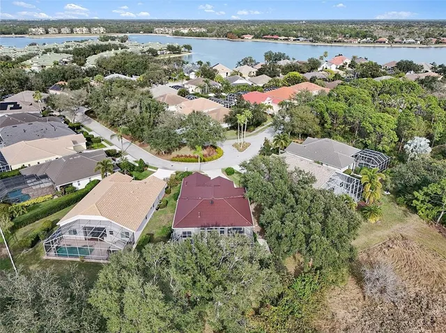 $675,000 | 8443 Sailing Loop, Lakewood Ranch, FL 34202