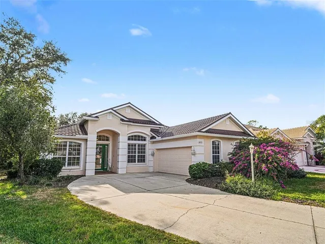 $675,000 | 8443 Sailing Loop, Lakewood Ranch, FL 34202
