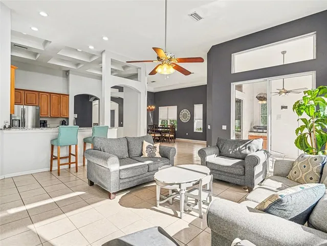 $675,000 | 8443 Sailing Loop, Lakewood Ranch, FL 34202