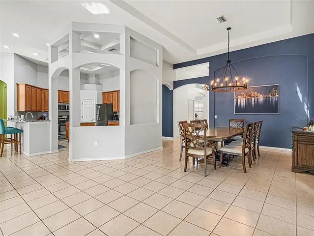 $675,000 | 8443 Sailing Loop, Lakewood Ranch, FL 34202