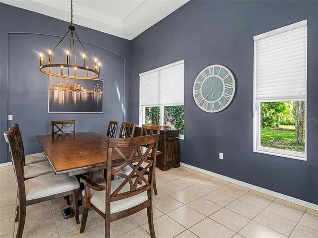 $675,000 | 8443 Sailing Loop, Lakewood Ranch, FL 34202