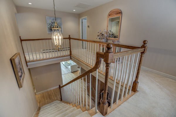20 South Meadow Ridge, Unit 20 Concord, MA 01742 - Photo 16 of 30 Gallery Image 16