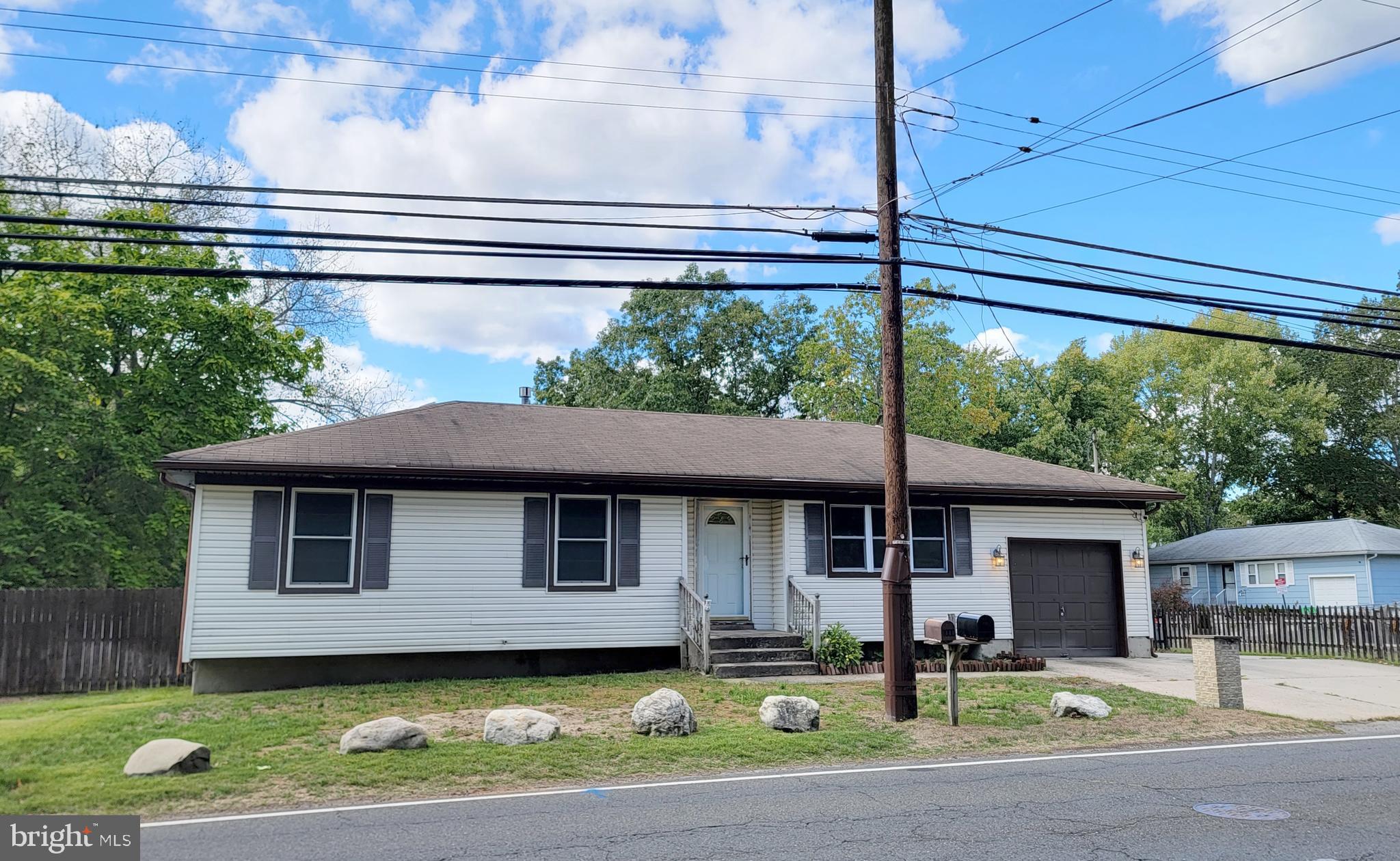 1000 Junction Road Browns Mills, NJ 08015 - Photo 1 of 42