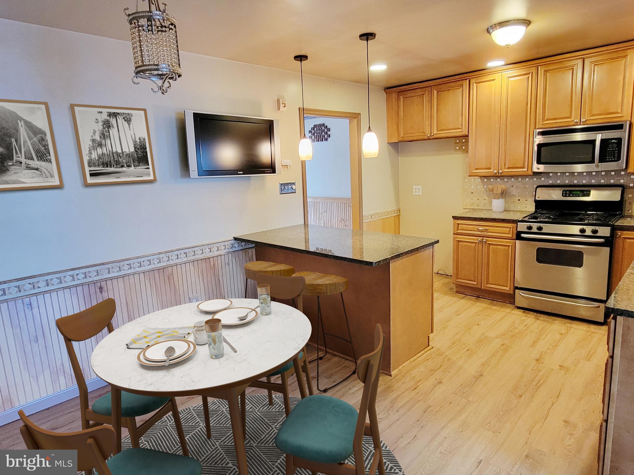 1000 Junction Road Browns Mills, NJ 08015 - Photo 11 of 42