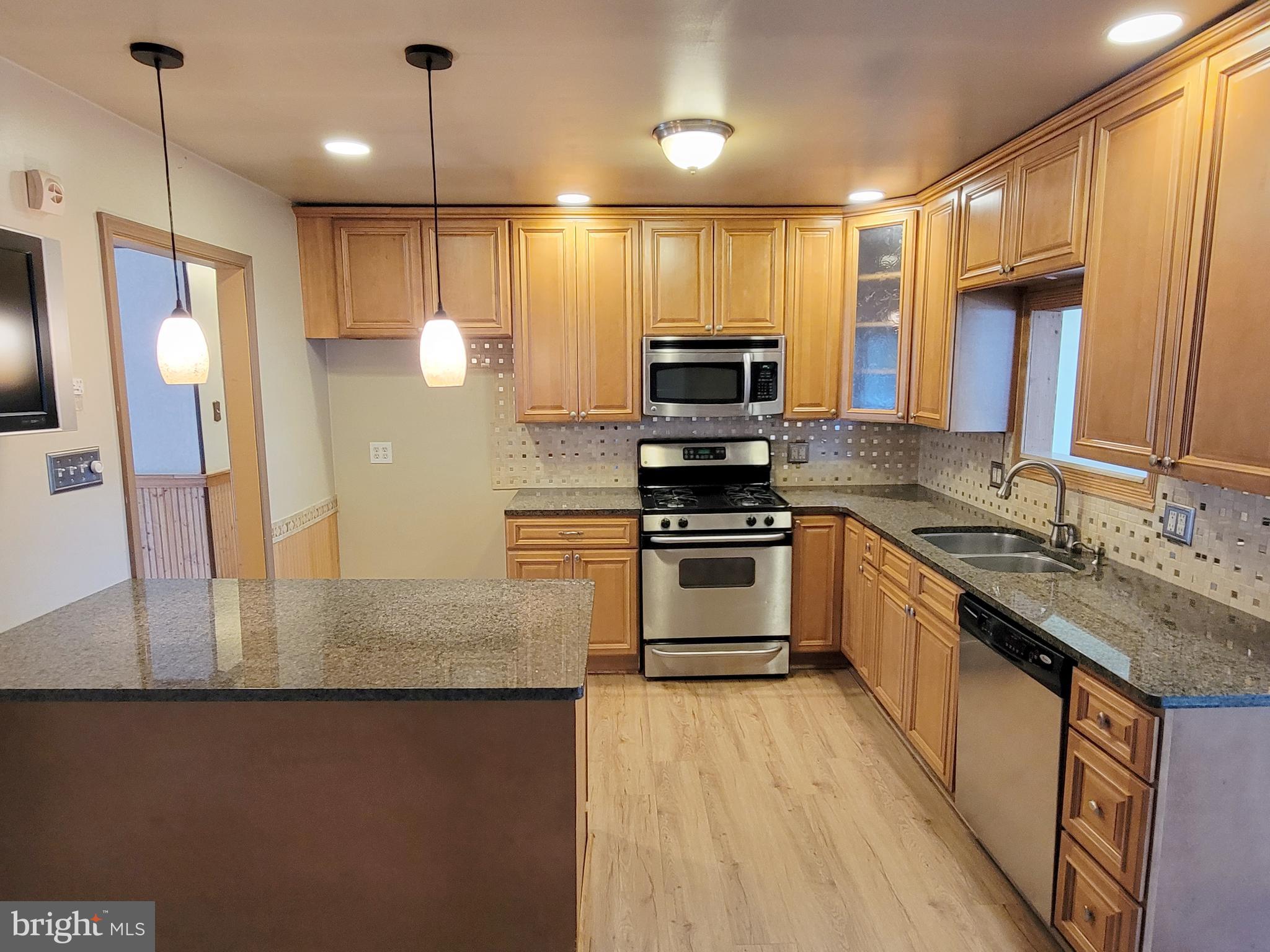 1000 Junction Road Browns Mills, NJ 08015 - Photo 15 of 42