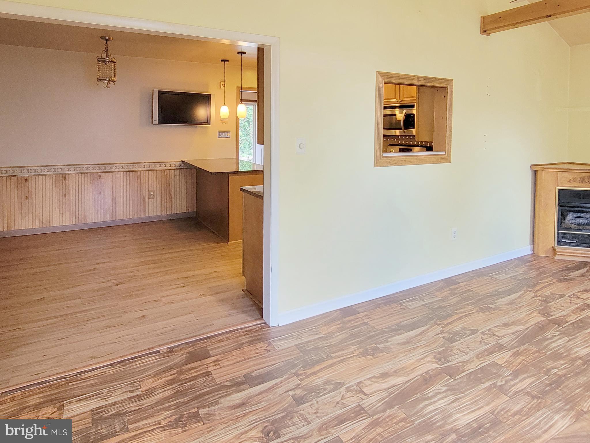 1000 Junction Road Browns Mills, NJ 08015 - Photo 19 of 42