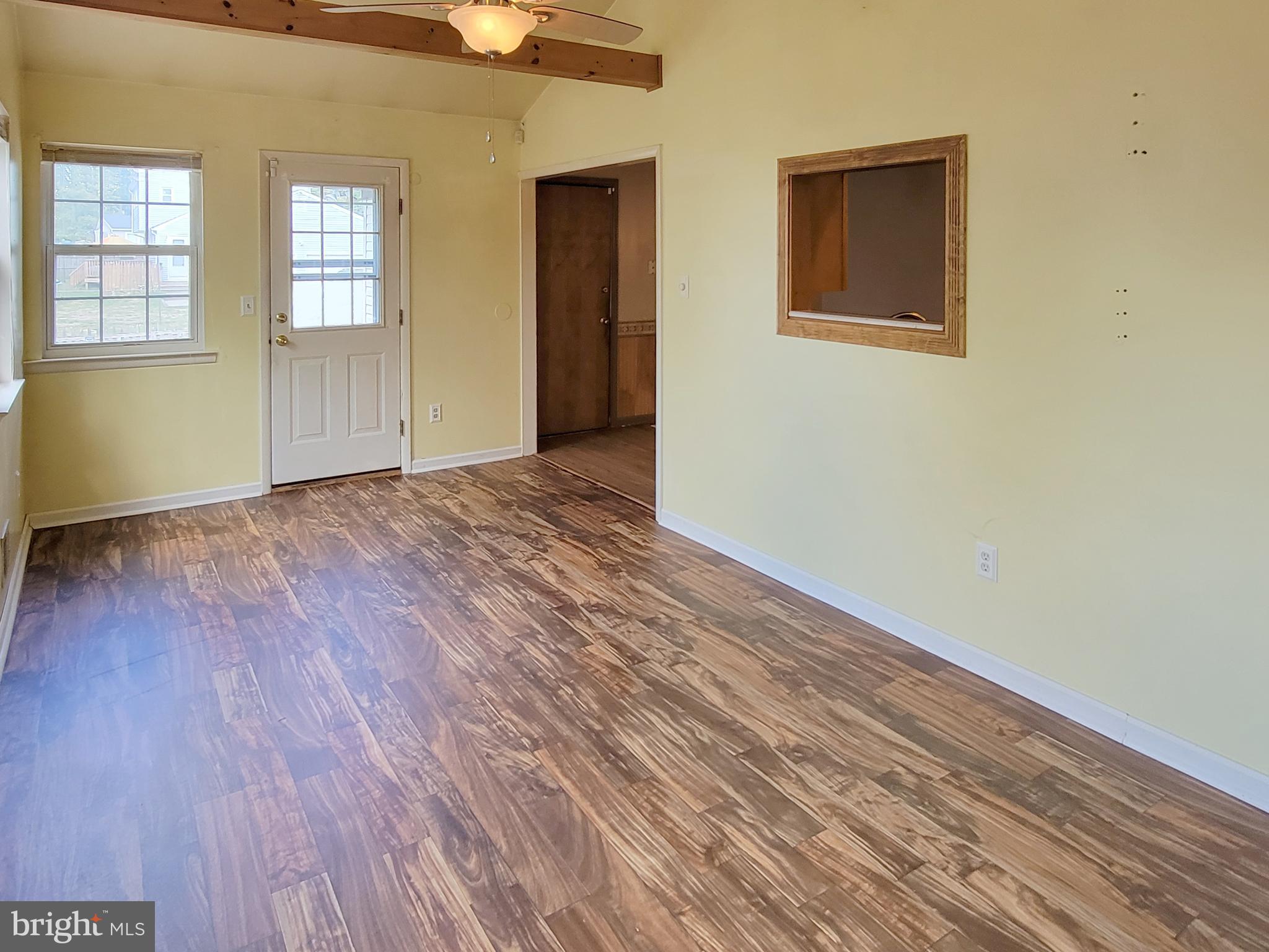 1000 Junction Road Browns Mills, NJ 08015 - Photo 20 of 42
