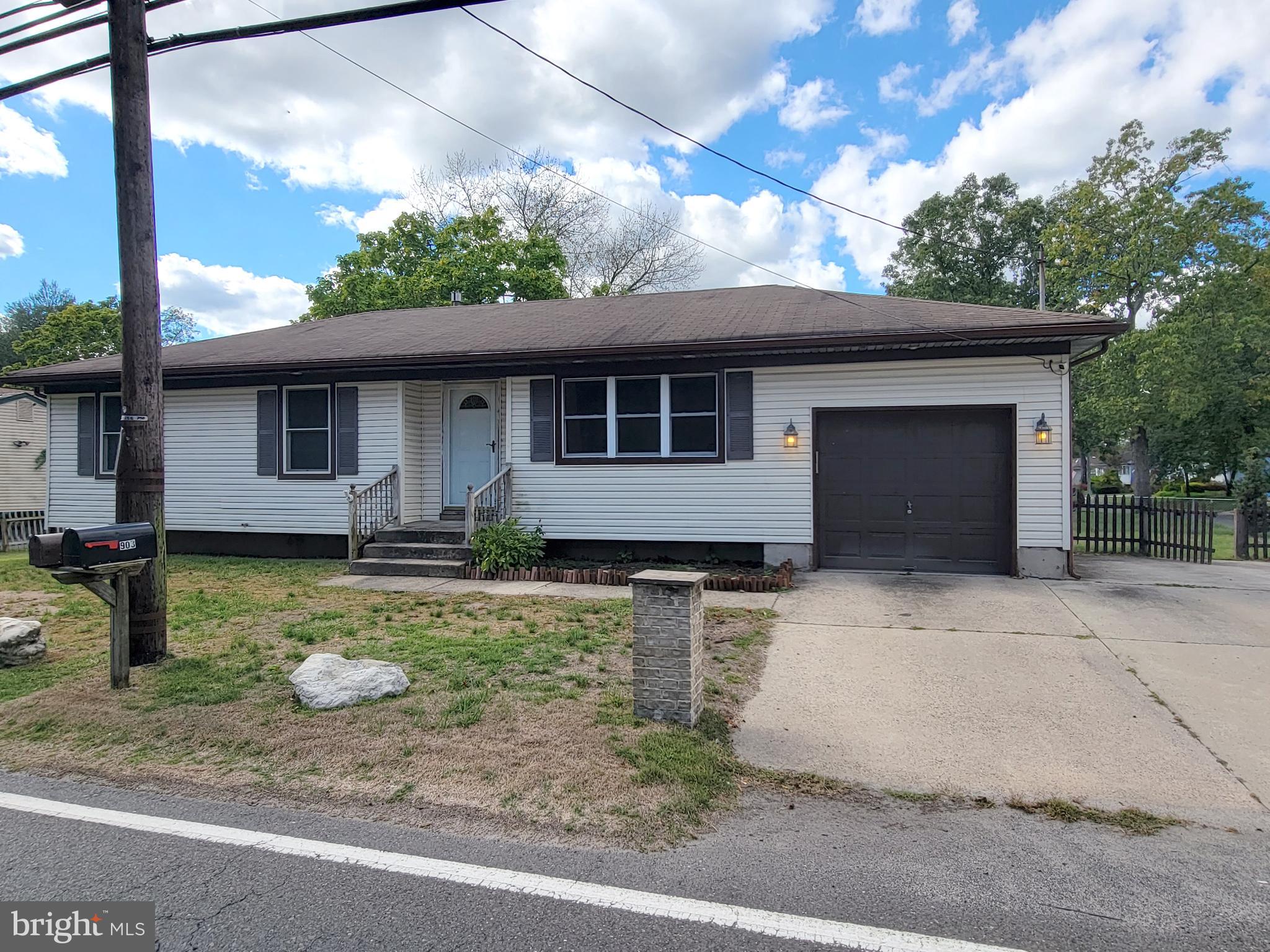 1000 Junction Road Browns Mills, NJ 08015 - Photo 2 of 42