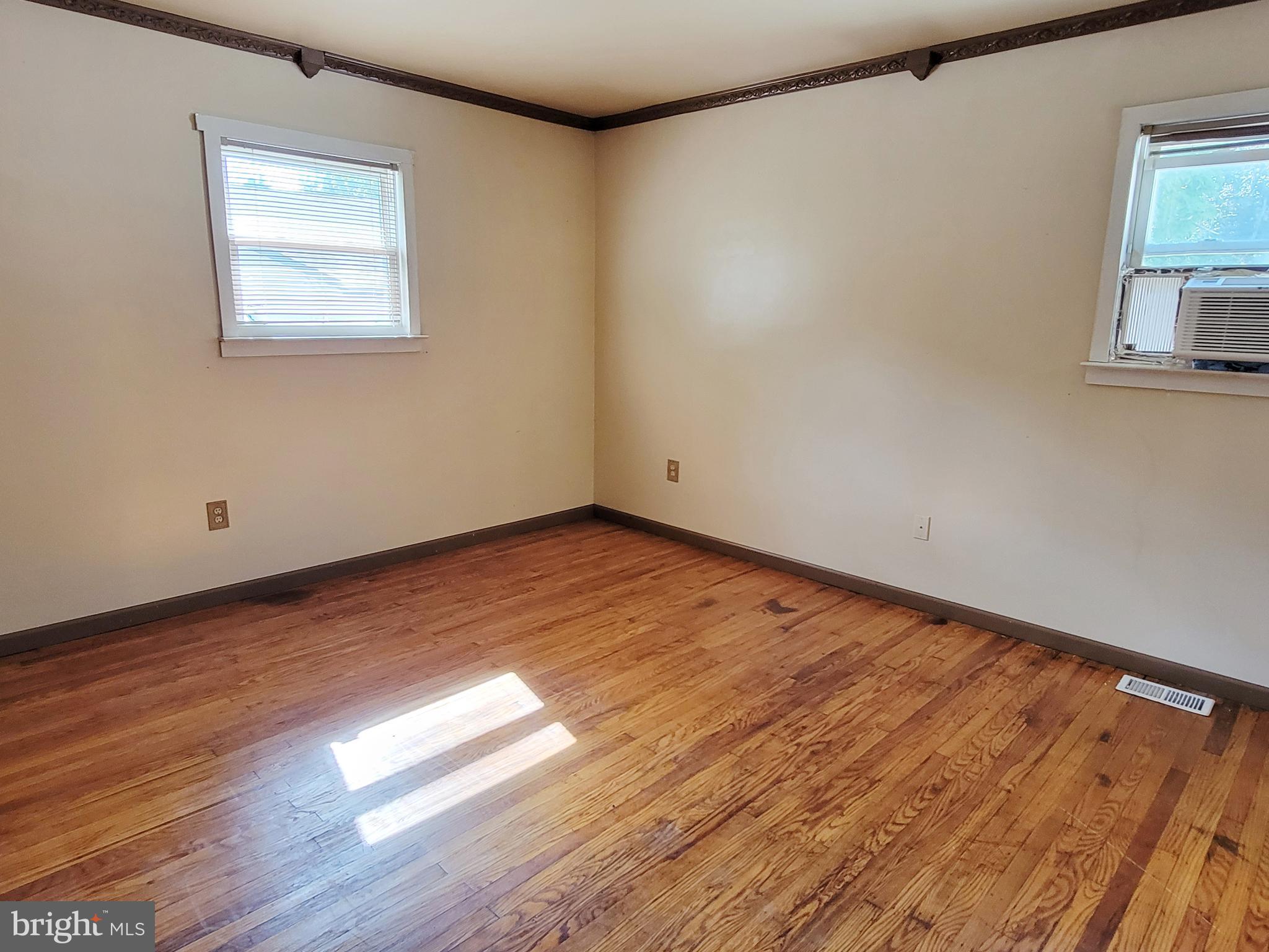 1000 Junction Road Browns Mills, NJ 08015 - Photo 22 of 42