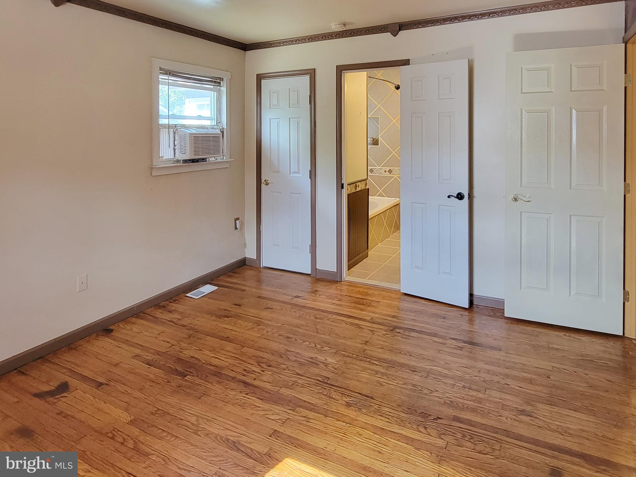 1000 Junction Road Browns Mills, NJ 08015 - Photo 23 of 42