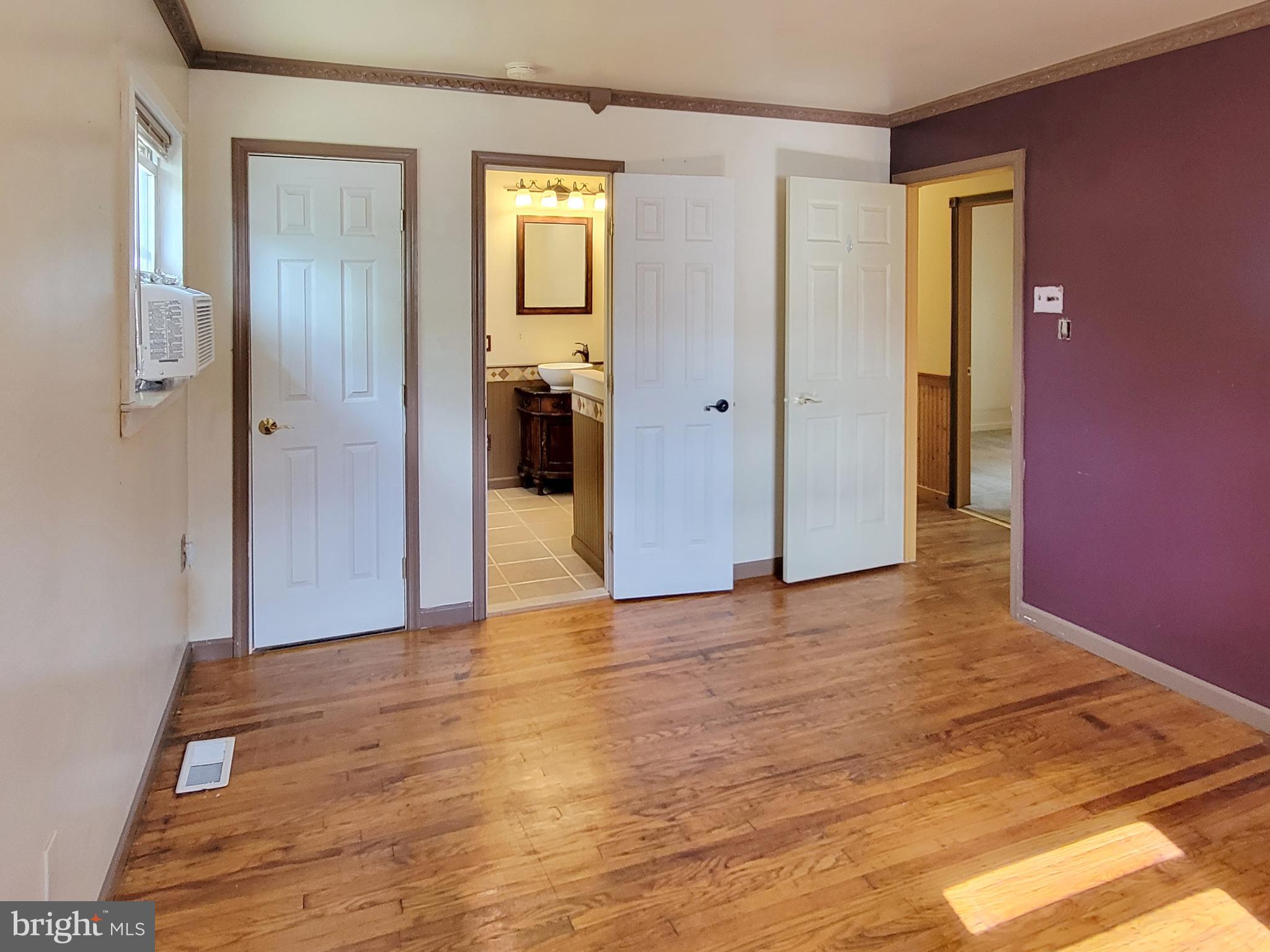 1000 Junction Road Browns Mills, NJ 08015 - Photo 24 of 42