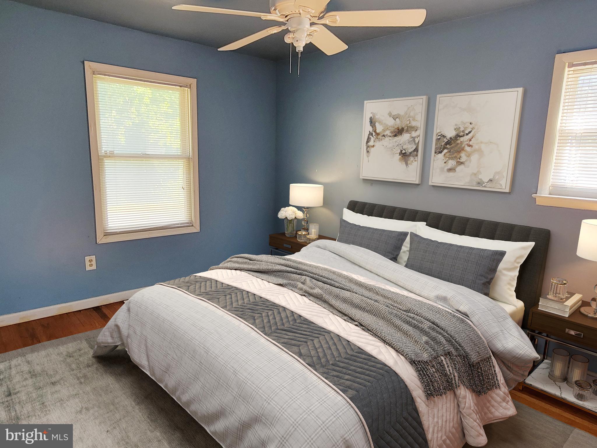 1000 Junction Road Browns Mills, NJ 08015 - Photo 25 of 42