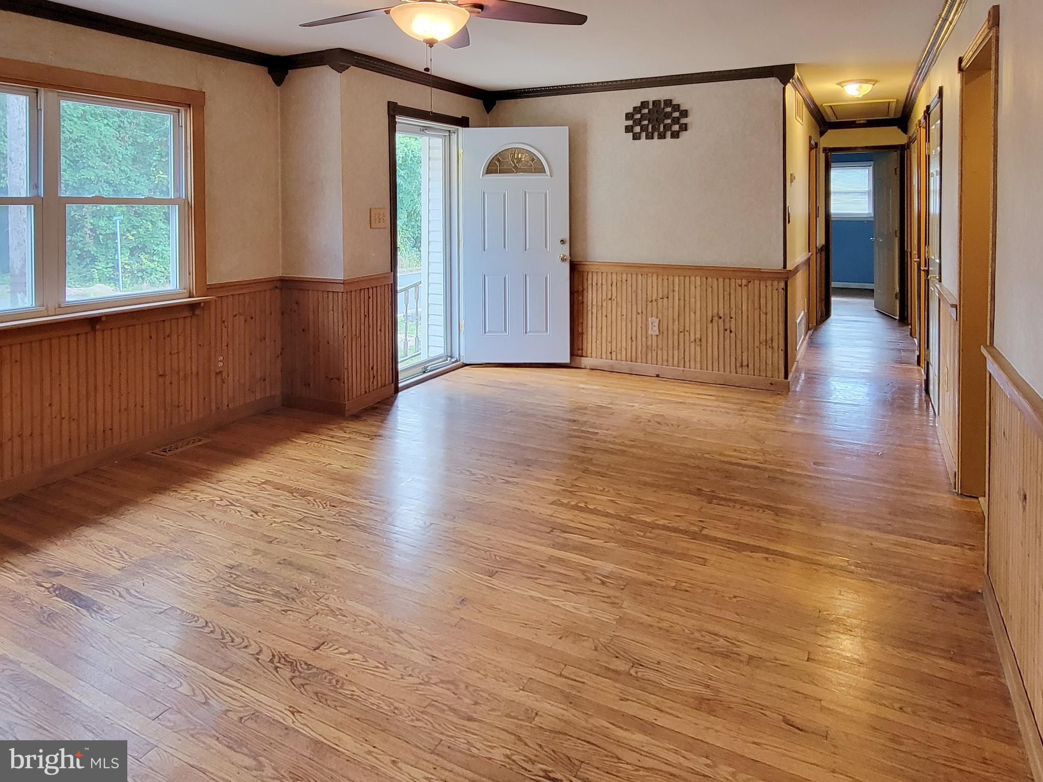 1000 Junction Road Browns Mills, NJ 08015 - Photo 7 of 42