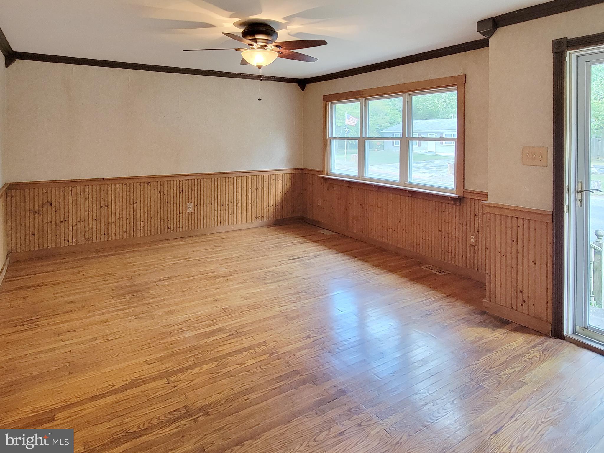 1000 Junction Road Browns Mills, NJ 08015 - Photo 8 of 42
