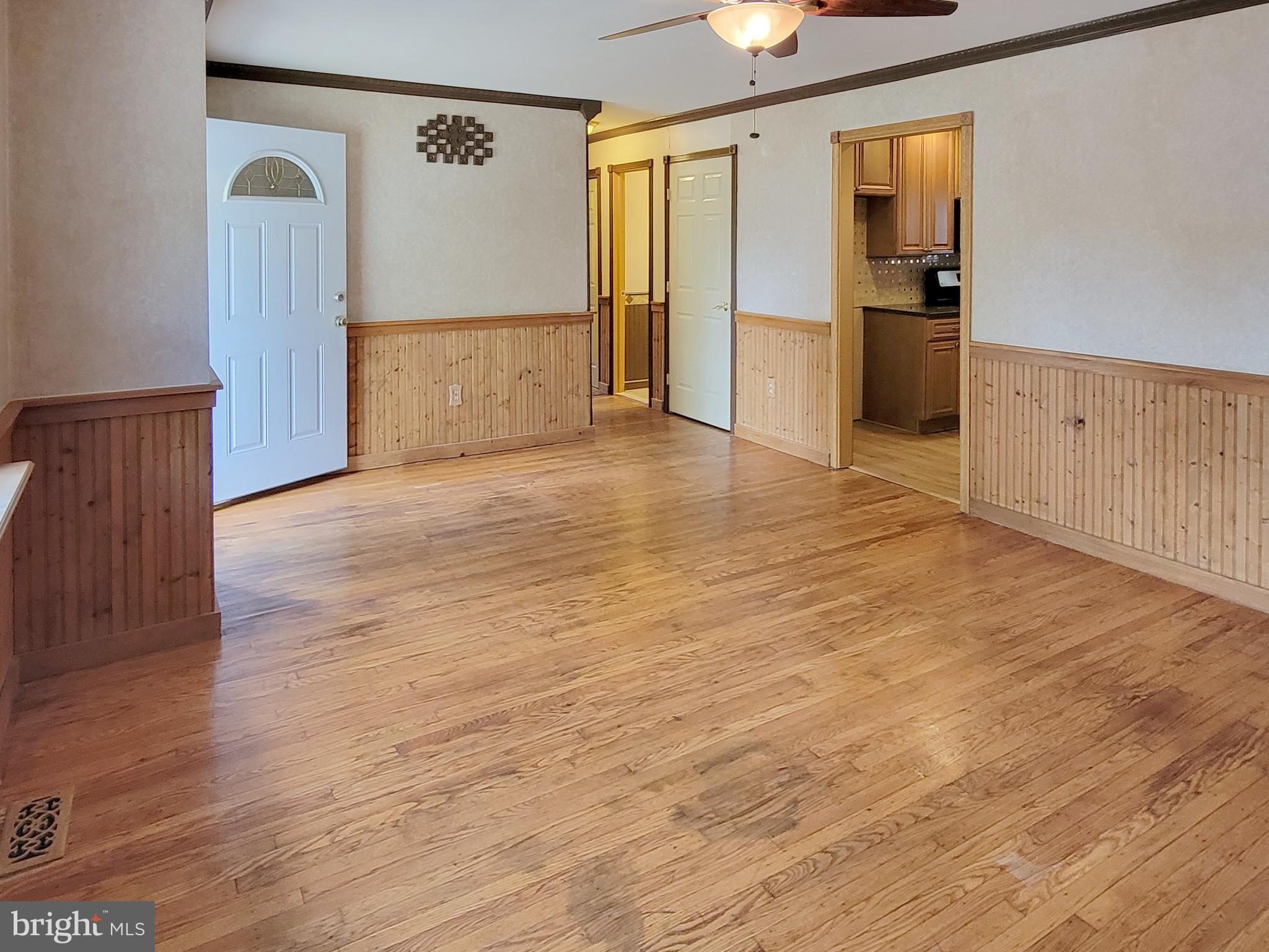 1000 Junction Road Browns Mills, NJ 08015 - Photo 9 of 42