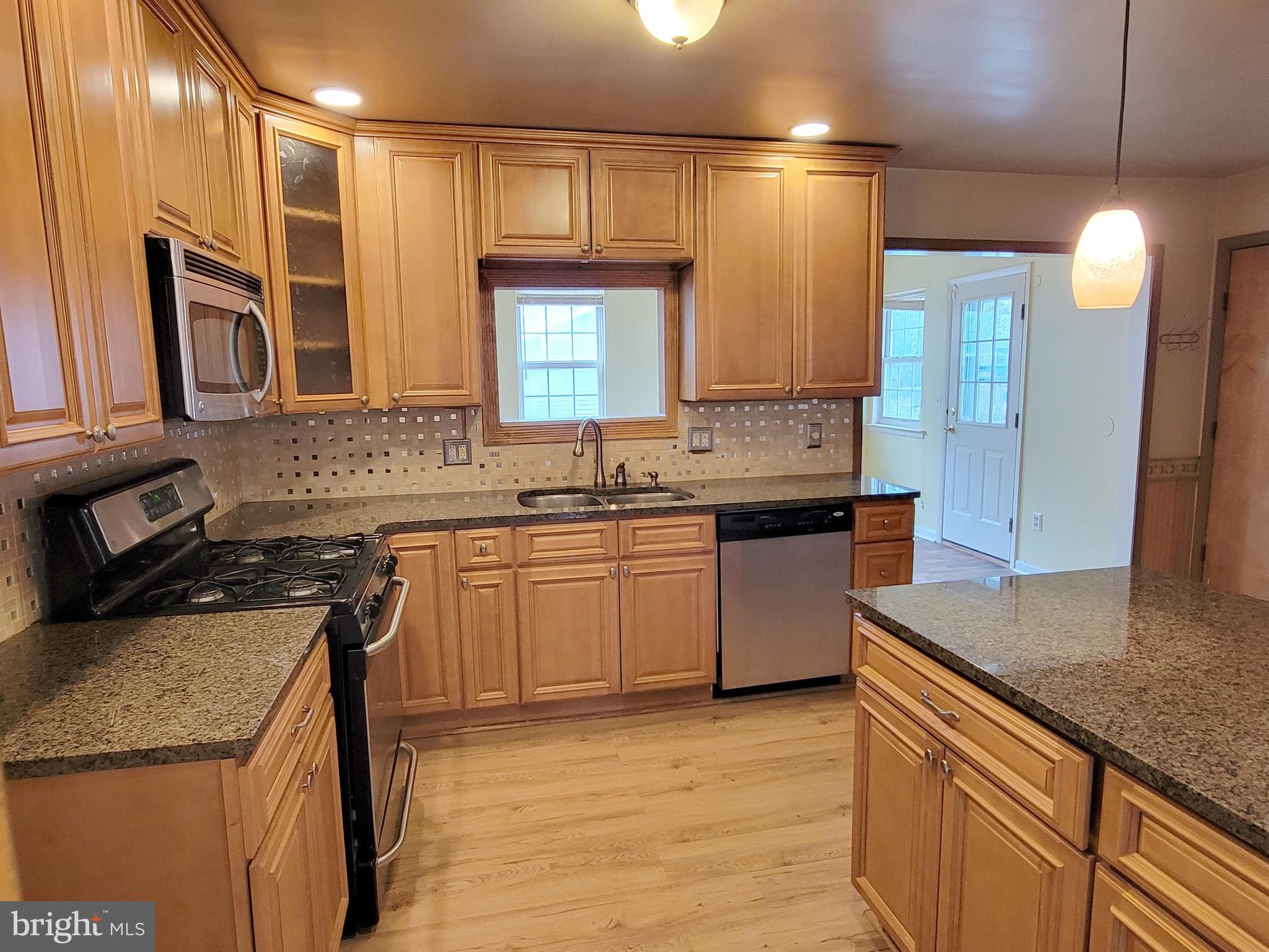 1000 Junction Road Browns Mills, NJ 08015 - Photo 10 of 42