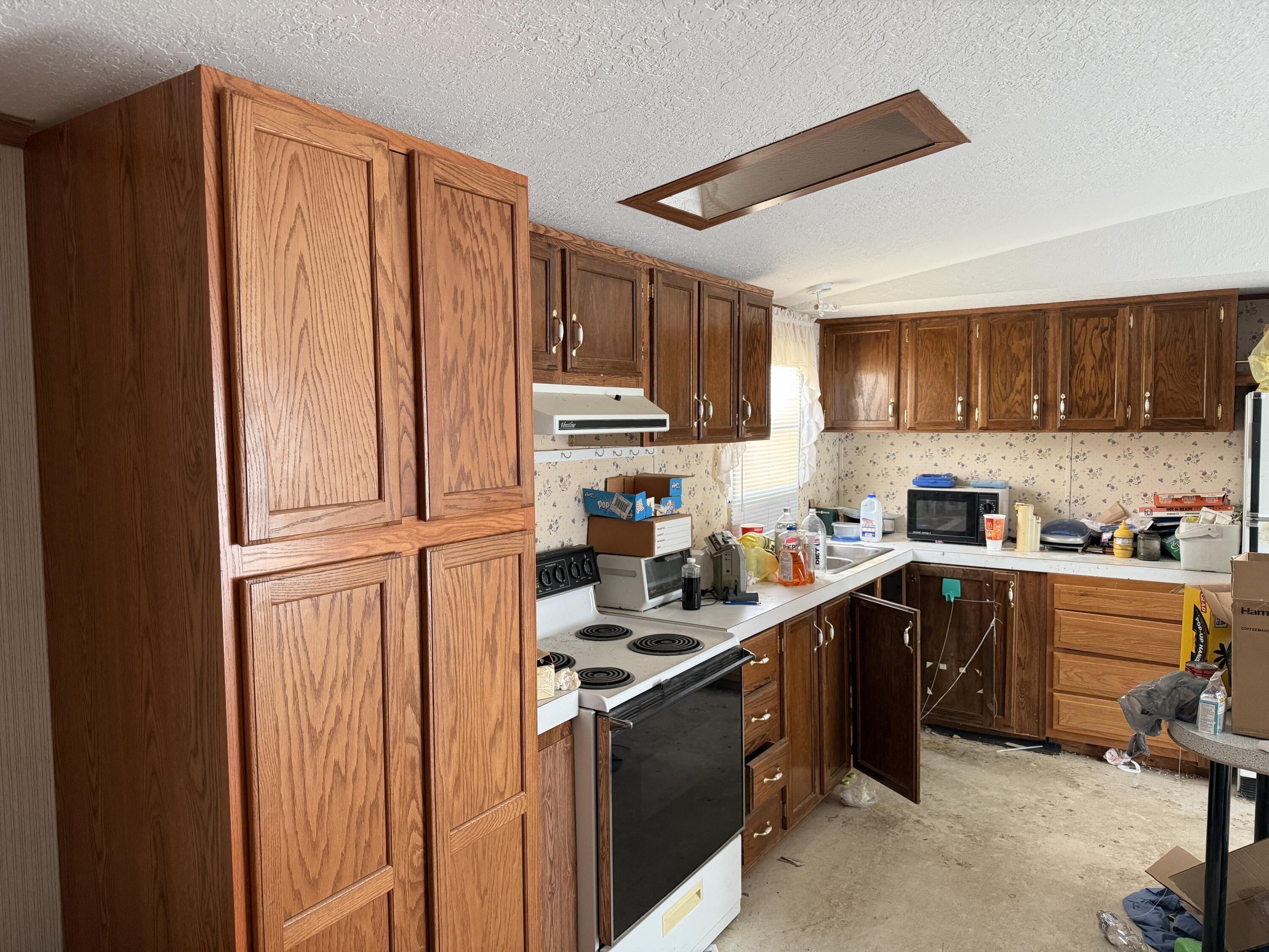 70 New Hope Road Foster, KY 41043 - Photo 2 of 14 Gallery Image 2