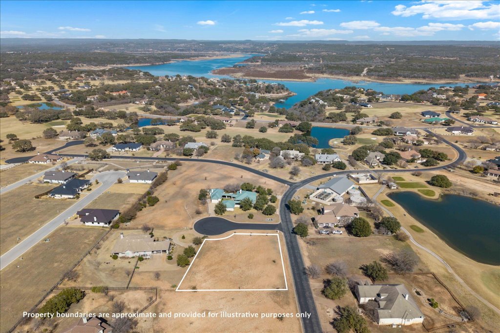 26601 Hunters Grove Court Spicewood, TX 78669 - Photo 11 of 14