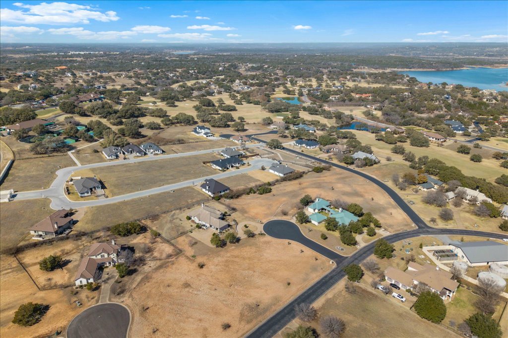 26601 Hunters Grove Court Spicewood, TX 78669 - Photo 13 of 14