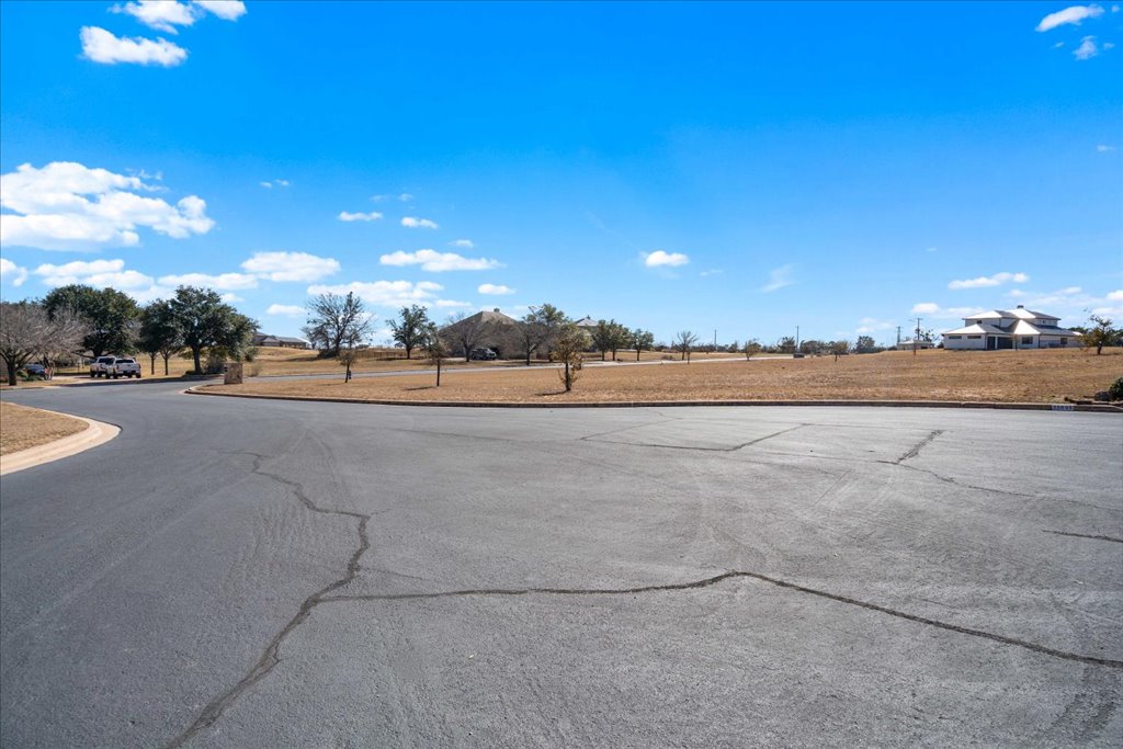 26601 Hunters Grove Court Spicewood, TX 78669 - Photo 2 of 14