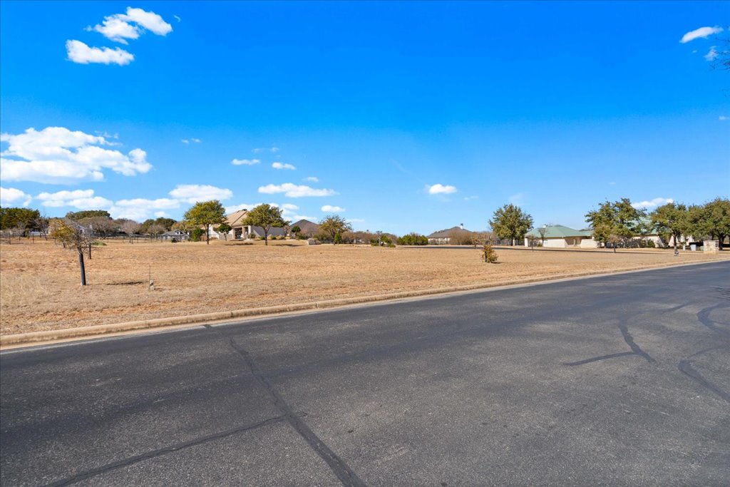 26601 Hunters Grove Court Spicewood, TX 78669 - Photo 4 of 14