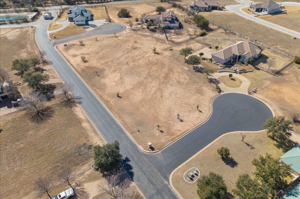26601 Hunters Grove Court Spicewood, TX 78669 - Photo 7 of 14
