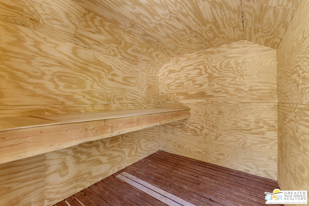 54040 Riv Co Playground Road Idyllwild, CA 92549 - Photo 45 of 59 Gallery Image 45