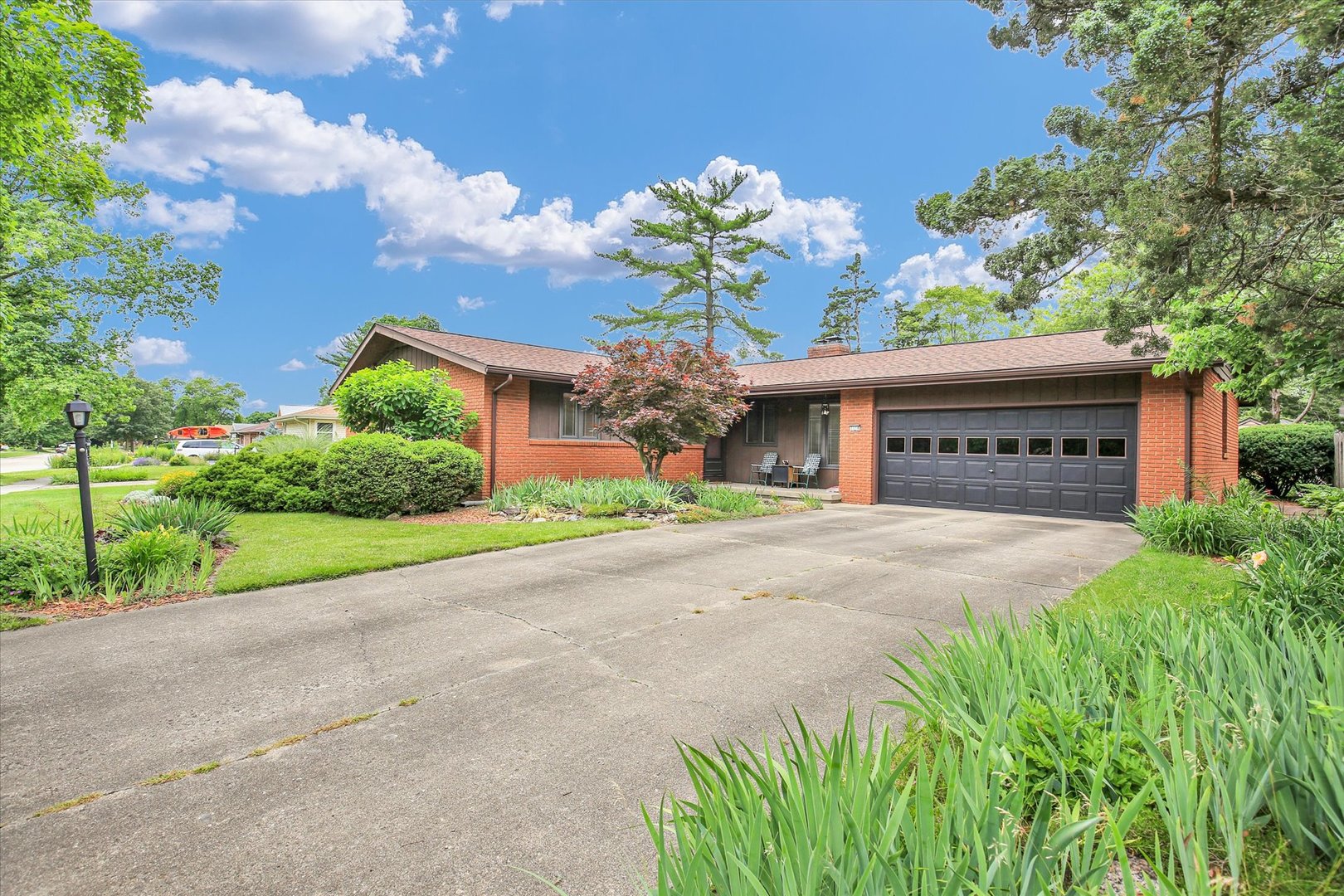 1116 Newbury Road Champaign, IL 61821 - Photo 1 of 43