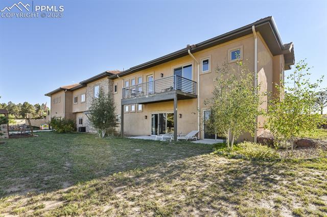 4408 Settlers Ranch Road Colorado Springs, CO 80908 - Photo 42 of 49 Gallery Image 42