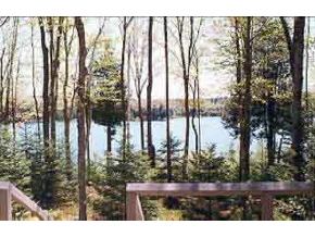 25 Shore Road Grantham, NH 03753 - Photo 1 of 4