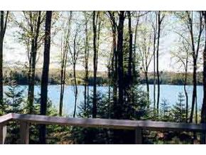 25 Shore Road Grantham, NH 03753 - Photo 2 of 4